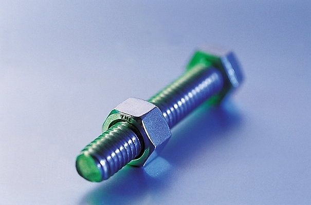 포토 JPG 스튜디오촬영 재료 실내 나선형 근접촬영 사람없음 아웃포커스 공구 나사 부속품 오브젝트 산업재료 볼트 너트 육각형 고정 국내포토 도형 뷰포인트 무늬 촬영기법 내부 도구 파일형식