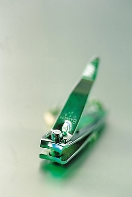 포토 JPG 스튜디오촬영 생활용품 실내 근접촬영 사람없음 아웃포커스 한개 뷰티 도구 오브젝트 손질 손톱깎이 국내포토 1 뷰포인트 촬영기법 내부 미용용품 파일형식