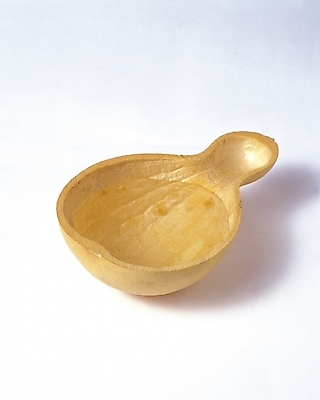 포토 JPG 스튜디오촬영 전통 생활용품 실내 그림자 사람없음 물 도구 오브젝트 박 바가지 물바가지 조롱박 국내포토 자연요소 내부 파일형식