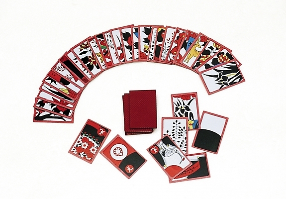 포토 JPG 스튜디오촬영 놀이 실내 사람없음 놀이용품 게임 도박 그림 꽃그림 화투 화투놀이 국내포토 내부 오브젝트 파일형식