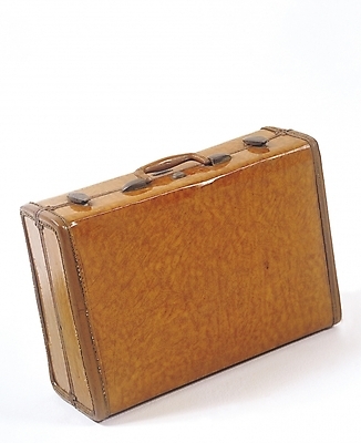 포토 JPG 스튜디오촬영 잡화 여행 서류가방 가방 실내 사람없음 한개 캐리어 여행가방 짐 오브젝트 저장 옷가방 국내포토 1 내부 파일형식