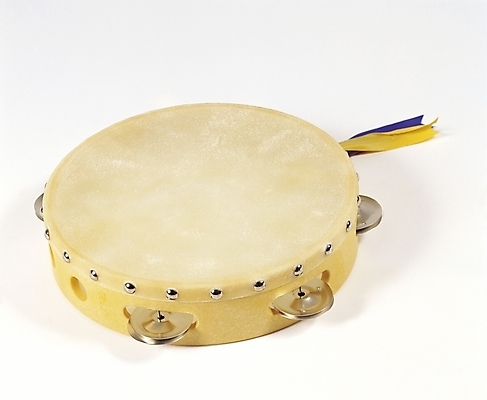 포토 JPG 스튜디오촬영 악기 음악 연주 타악기 실내 사람없음 한개 소리 가죽 오브젝트 탬버린 리듬 국내포토 1 문화예술 내부 파일형식