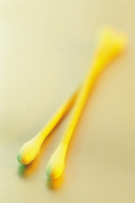 포토 JPG 스튜디오촬영 생활용품 실내 근접촬영 사람없음 아웃포커스 두개 도구 막대기 솜 오브젝트 면봉 국내포토 뷰포인트 2 촬영기법 내부 파일형식