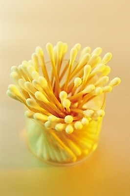 포토 JPG 스튜디오촬영 생활용품 실내 통 근접촬영 사람없음 아웃포커스 도구 막대기 솜 면봉 국내포토 뷰포인트 촬영기법 내부 오브젝트 파일형식