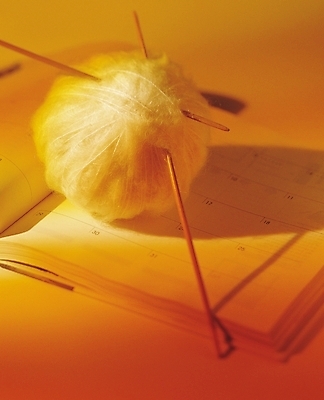 포토 JPG 스튜디오촬영 실내 그림자 근접촬영 사람없음 아웃포커스 책 다이어리 바늘 뜨개질 털실 실 흉내 뭉치 국내포토 뷰포인트 모션 촬영기법 취미 내부 사무용품 도구 파일형식