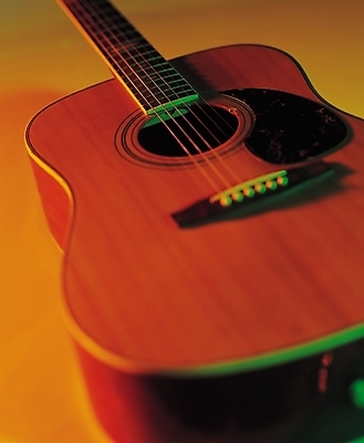 포토 JPG 스튜디오촬영 악기 음악 연주 현악기 실내 근접촬영 사람없음 아웃포커스 소리 기타 통기타 국내포토 뷰포인트 문화예술 촬영기법 내부 파일형식