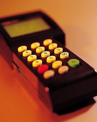 포토 JPG 스튜디오촬영 한대 통신 실내 근접촬영 사람없음 아웃포커스 숫자 기계 오브젝트 결제 단말기 조회 국내포토 문자 1 뷰포인트 촬영기법 내부 파일형식