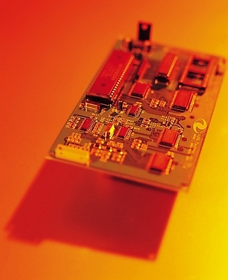 포토 JPG 스튜디오촬영 산업 과학 첨단산업 실내 그림자 근접촬영 사람없음 아웃포커스 컴퓨터 부속품 하이테크 반도체 산업재료 전자 메인보드 국내포토 뷰포인트 기술 촬영기법 내부 전자제품 오브젝트 파일형식