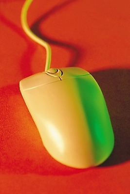 포토 JPG 스튜디오촬영 버튼 실내 그림자 근접촬영 사람없음 아웃포커스 컴퓨터 한개 컴퓨터용품 장비 입력장치 마우스 오브젝트 클릭 휠마우스 입력 조작 주변장치 국내포토 1 뷰포인트 촬영기법 내부 전자제품 파일형식