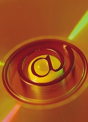 포토 JPG 스튜디오촬영 문자 기호 통신 실내 그림자 근접촬영 사람없음 아웃포커스 인테리어 정보 이메일 심볼 전자 골뱅이기호 국내포토 디자인 뷰포인트 촬영기법 내부 파일형식