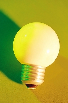 포토 JPG 스튜디오촬영 생활용품 전구 유리 조명 실내 그림자 근접촬영 사람없음 아웃포커스 빛 한개 오브젝트 백열등 필라멘트 국내포토 1 뷰포인트 재질 촬영기법 내부 파일형식