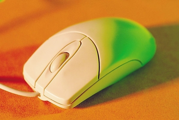 포토 JPG 스튜디오촬영 버튼 실내 그림자 근접촬영 사람없음 아웃포커스 컴퓨터 한개 컴퓨터용품 장비 입력장치 마우스 오브젝트 클릭 휠마우스 입력 조작 주변장치 국내포토 1 뷰포인트 촬영기법 내부 전자제품 파일형식