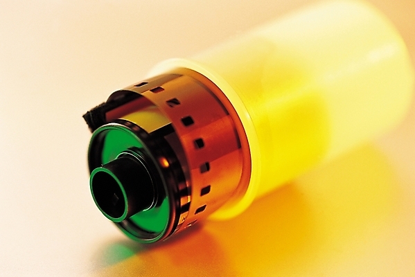 포토 JPG 스튜디오촬영 편집 실내 통 근접촬영 사람없음 아웃포커스 촬영 필름 사진필름 필름사진 필름통 현상 국내포토 뷰포인트 촬영기법 내부 파일형식