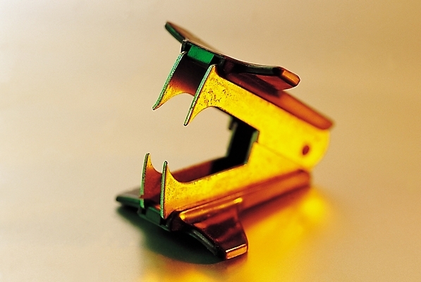 포토 JPG 스튜디오촬영 문구용품 실내 사람없음 아웃포커스 한개 사무용품 스테이플러 오브젝트 국내포토 1 촬영기법 내부 파일형식