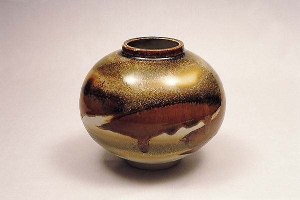 포토 JPG 스튜디오촬영 예술 실내 사람없음 장식 한개 항아리 도자기 도자기공예 오브젝트 전통공예 도예품 국내포토 1 내부 공예 파일형식