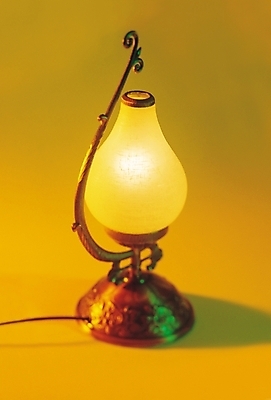 포토 JPG 스튜디오촬영 생활용품 불 조명 실내 사람없음 아웃포커스 빛 한개 스탠드 램프 휴대용 오브젝트 가열 국내포토 자연요소 1 촬영기법 내부 파일형식