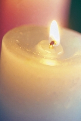 포토 JPG 스튜디오촬영 초 촛불 불 조명 실내 그림자 근접촬영 사람없음 아웃포커스 장식 빛 한개 오브젝트 심지 국내포토 자연요소 1 뷰포인트 촬영기법 내부 파일형식