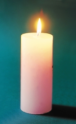 포토 JPG 스튜디오촬영 초 촛불 불 조명 실내 그림자 사람없음 장식 빛 한개 오브젝트 심지 국내포토 자연요소 1 내부 파일형식