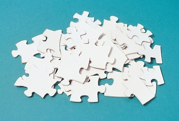 포토 JPG 스튜디오촬영 도형 조각 놀이 실내 사람없음 아웃포커스 놀이용품 퍼즐 결합 퍼즐조각 분할 국내포토 촬영기법 내부 오브젝트 파일형식