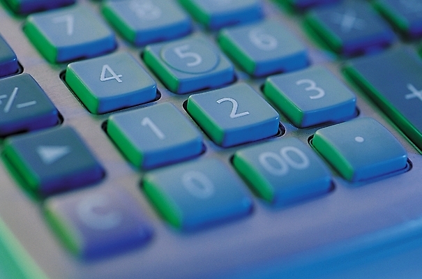 포토 JPG 스튜디오촬영 생활용품 실내 근접촬영 사람없음 아웃포커스 숫자 사무용품 기계 계산기 도구 수학 계산 숫자판 사칙연산 수판 국내포토 문자 뷰포인트 교과목 문구용품 촬영기법 내부 장비 오브젝트 파일형식