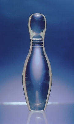 포토 JPG 스튜디오촬영 스포츠용품 스포츠 실내 경기 사람없음 한개 운동 구기 게임 볼링핀 볼링 오브젝트 국내포토 1 놀이 건강 내부 볼링용품 파일형식