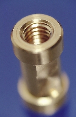 포토 JPG 스튜디오촬영 실내 나선형 근접촬영 사람없음 아웃포커스 한개 공구 나사 연결 오브젝트 베어링 국내포토 1 뷰포인트 무늬 촬영기법 내부 도구 파일형식