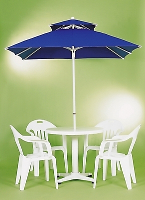 포토 JPG 스튜디오촬영 생활용품 의자 식탁 탁자 조명 실내 사람없음 빛 놀이용품 파라솔 오브젝트 야외테이블 국내포토 가구 내부 파일형식