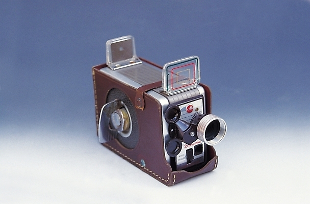 포토 JPG 스튜디오촬영 실내 사람없음 전자제품 한개 카메라 기계 장비 가전제품 영화 오브젝트 영상 영사기 기념사진 국내포토 1 문화예술 내부 파일형식