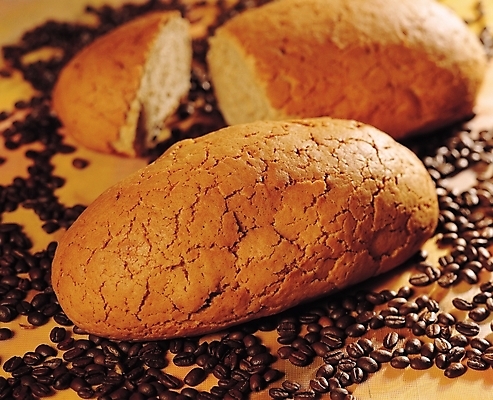 포토 JPG 커피 음식 빵 디저트 근접촬영 사람없음 아웃포커스 제과 식사 빵집 원두 제빵 모카빵 국내포토 음료 뷰포인트 촬영기법 제과제빵 상점 파일형식