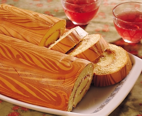 포토 JPG 접시 음료 음식 빵 디저트 잔 근접촬영 사람없음 아웃포커스 컵 제과 케이크 주스 빵집 제빵 두잔 롤케이크 롤빵 국내포토 식기 뷰포인트 2 촬영기법 제과제빵 상점 파일형식