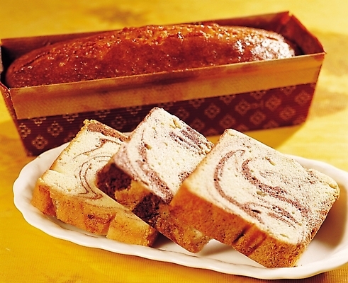 포토 JPG 접시 음식 빵 디저트 근접촬영 사람없음 아웃포커스 제과 케이크 빵집 제빵 파운드케이크 국내포토 식기 뷰포인트 촬영기법 제과제빵 상점 파일형식