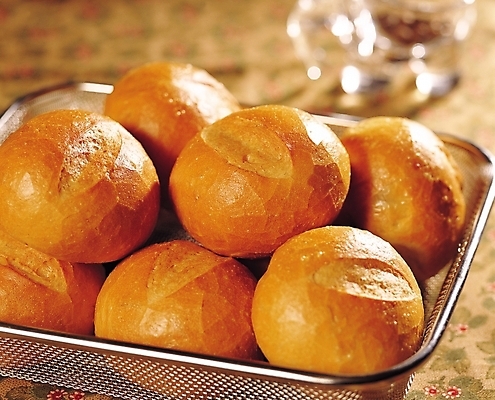 포토 JPG 음식 빵 디저트 근접촬영 사람없음 아웃포커스 바구니 제과 빵집 제빵 하드롤 국내포토 뷰포인트 촬영기법 제과제빵 상점 파일형식