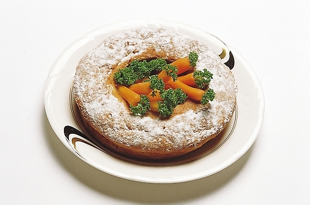 포토 JPG 스튜디오촬영 접시 음식 빵 채소 디저트 실내 파슬리 사람없음 장식 제과 케이크 당근 빵집 제빵 당근빵 국내포토 식기 뿌리채소 내부 제과제빵 상점 파일형식