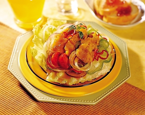 포토 JPG 그릇 접시 웰빙 음식 채소 디저트 서양음식 사람없음 아웃포커스 장식 샐러드 양상추 안주 양상추샐러드 국내포토 식기 촬영기법 파일형식