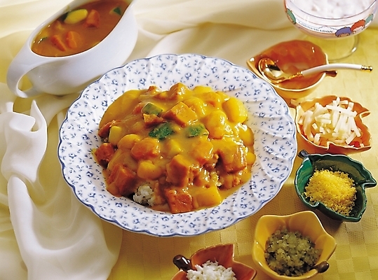 포토 JPG 그릇 접시 웰빙 음식 외국문화 밥 서양음식 요리 사람없음 숟가락 식사 양념 덮밥 종지 인도문화 인도음식 카레라이스 동남아음식 국내포토 동양문화 식기 문화 수저 인도_나라 카레 동양음식 파일형식