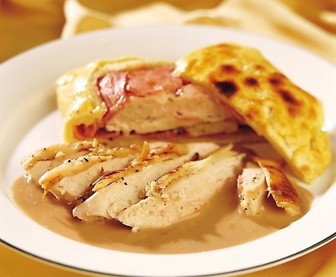 포토 JPG 웰빙 음식 서양음식 육류 요리 근접촬영 사람없음 아웃포커스 식사 치킨 닭고기 닭 오믈렛 치킨오믈렛 국내포토 뷰포인트 식재료 조류 촬영기법 계란요리 닭고기요리 파일형식