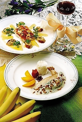 포토 JPG 식물 접시 웰빙 꽃 리본 음식 와인잔 과일 밥 잔 한잔 바나나 서양음식 육류 스테이크 요리 사람없음 장식 컵 와인 식사 치킨 닭고기 닭 닭다리 닭고기스테이크 국내포토 1 식기 술잔 식재료 조류 주류 닭고기요리 파일형식