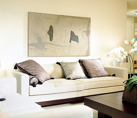 포토 JPG 식물 웰빙 꽃 화분 가구 생활용품 액자 쿠션 거실 의자 탁자 실내 사람없음 장식 인테리어 소파 나도제비난 국내포토 디자인 내부 오브젝트 파일형식