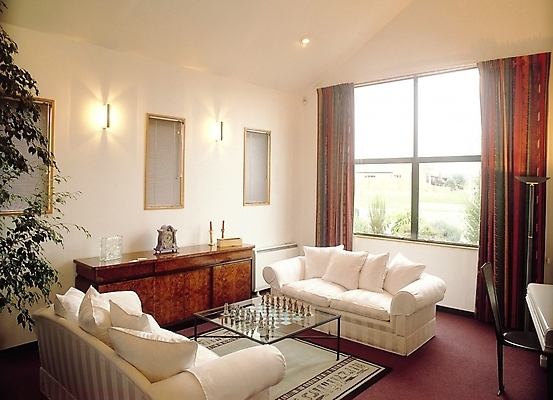 포토 JPG 나무 식물 시설물 웰빙 현대건축 건축 시계 가구 쿠션 거실 의자 초 창문 탁자 조명 실내 사람없음 장식 빛 인테리어 소파 놀이용품 카펫 커튼 응접실 체스 탁상시계 촛대 장식장 장식대 국내포토 건축물 디자인 생활용품 놀이 내부 오브젝트 파일형식