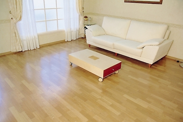 포토 JPG 시설물 웰빙 현대건축 건축 가구 액자 거실 의자 창문 탁자 바닥 실내 사람없음 장식 빛 인테리어 소파 커튼 마루 국내포토 건축물 디자인 생활용품 내부 파일형식