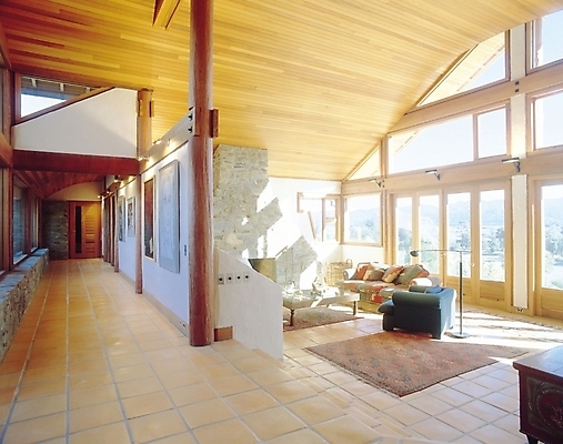 포토 JPG 시설물 웰빙 현대건축 건축 벽 가구 액자 거실 의자 창문 탁자 실내 사람없음 장식 인테리어 소파 햇빛 문 원근감 기둥 복도 타일 통로 벽장식 유리문 장식대 타일바닥 국내포토 건축물 디자인 뷰포인트 생활용품 바닥 내부 태양 파일형식