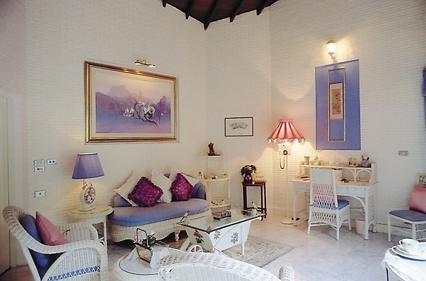 포토 JPG 식물 웰빙 꽃 화분 가구 생활용품 액자 쿠션 거실 의자 탁자 조명 선반 실내 사람없음 장식 인테리어 소파 꽃병 방 스탠드 오브젝트 화장대 벽장식 국내포토 디자인 내부 파일형식