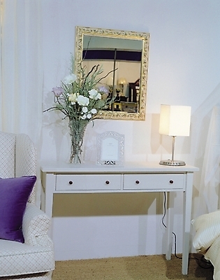 포토 JPG 식물 웰빙 현대건축 꽃 화분 벽 가구 생활용품 액자 쿠션 의자 조명 실내 사람없음 장식 인테리어 소파 반사 꽃병 거울 스탠드 서랍장 장식대 국내포토 디자인 건축 내부 오브젝트 파일형식