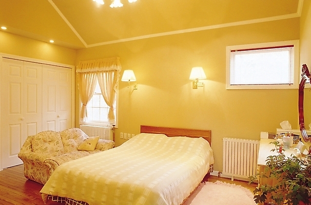 포토 JPG 식물 시설물 웰빙 현대건축 건축 화분 가구 쿠션 의자 창문 침구 탁자 조명 실내 사람없음 장식 인테리어 소파 카펫 침실 이불 방 침대 커튼 장롱 화장대 국내포토 건축물 디자인 생활용품 내부 파일형식