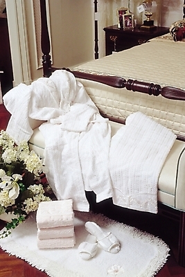 포토 JPG 식물 웰빙 옷 현대건축 꽃 화분 가구 액자 신발 탁자 슬리퍼 실내 사람없음 장식 인테리어 수건 침실 거울 방 침대 가운 목욕가운 오브젝트 협탁 발닦개 발매트 샤워용품 국내포토 디자인 건축 생활용품 내부 위생용품 파일형식