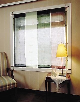 포토 JPG 시설물 웰빙 현대건축 건축 컬러 거실 의자 초 창문 조명 실내 사람없음 장식 인테리어 스탠드 커튼 오브젝트 협탁 국내포토 건축물 디자인 가구 내부 파일형식