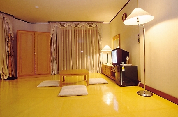 포토 JPG 시설물 웰빙 현대건축 건축 시계 가구 창문 탁자 조명 바닥 실내 방석 사람없음 장식 인테리어 텔레비전 방 스탠드 커튼 장롱 옷걸이 벽시계 냉장고 방바닥 안방 온돌 온돌바닥 온돌방 국내포토 건축물 디자인 생활용품 내부 전자제품 가전제품 난방 파일형식