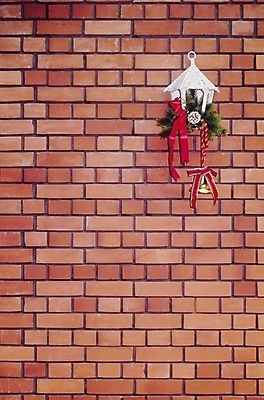 포토 JPG 시설물 현대건축 건축 벽 백그라운드 무늬 벽돌 사람없음 장식 담장 인테리어 종 램프 건축부분 국내포토 건축물 디자인 조명 파일형식