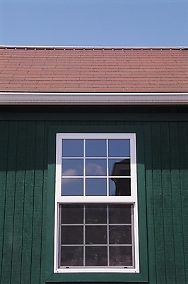 포토 JPG 주간 구름 해외풍경 시설물 외관 현대건축 건축 벽 창문 하늘 지붕 주택 외벽 사람없음 야외 건물 도시풍경 반사 건축부분 국내포토 자연요소 해외 건축물 풍경 도시 파일형식