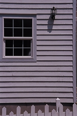 포토 JPG 주간 해외풍경 시설물 외관 건축 벽 창문 조명 주택 외벽 사람없음 야외 건물 울타리 외등 국내포토 자연요소 해외 건축물 풍경 담장 파일형식